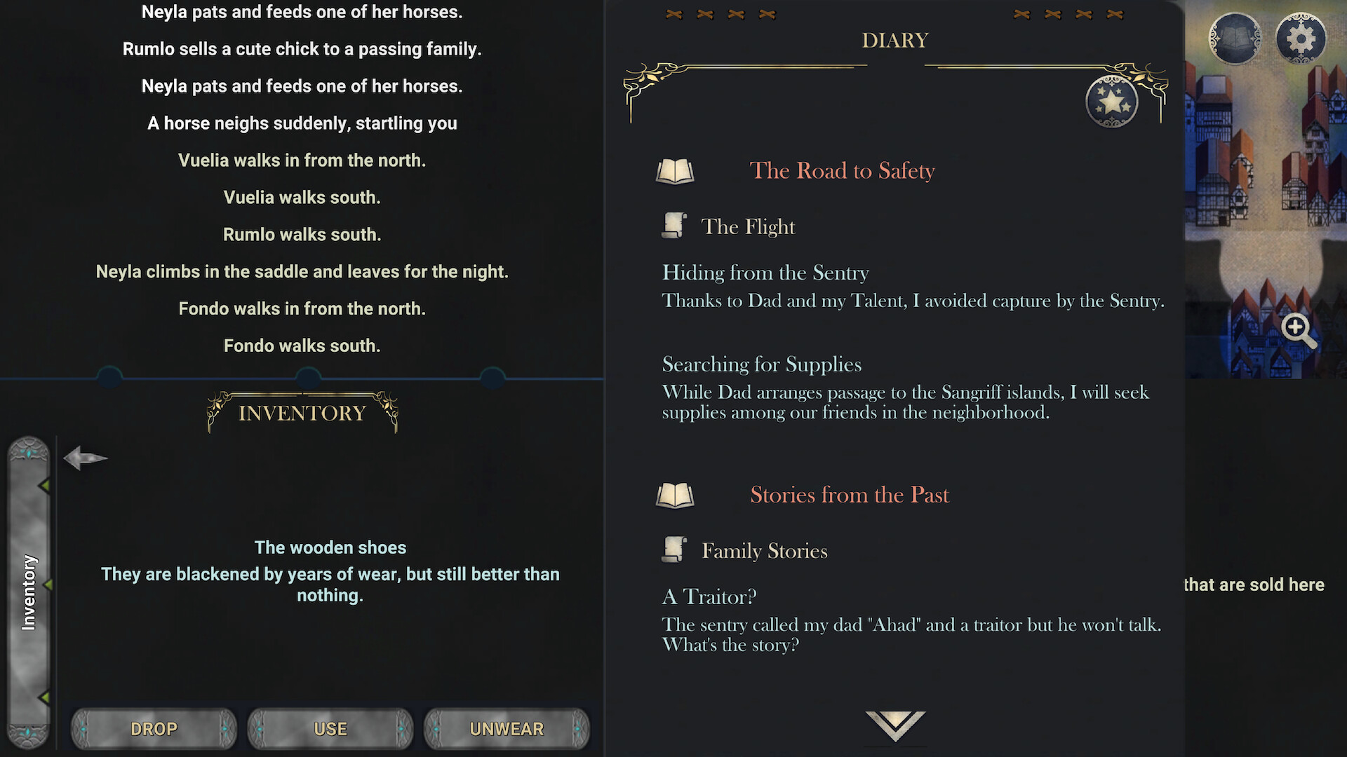 Screenshot 15