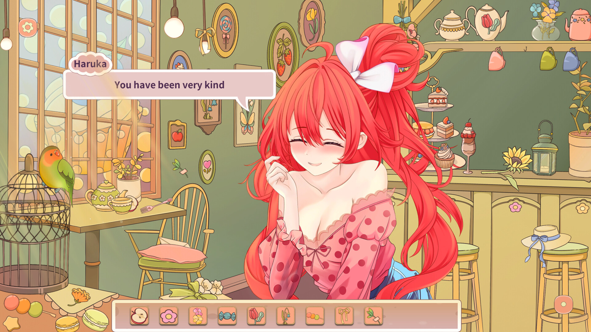 Screenshot 14