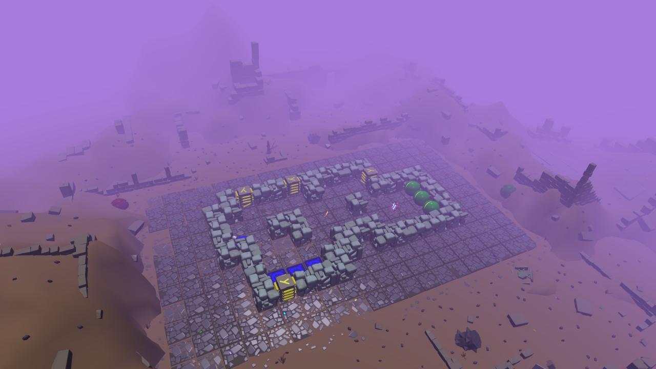 Screenshot 18