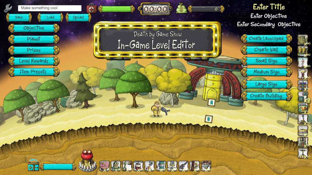 Screenshot 17