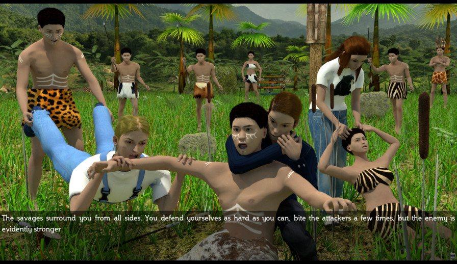 Screenshot 19