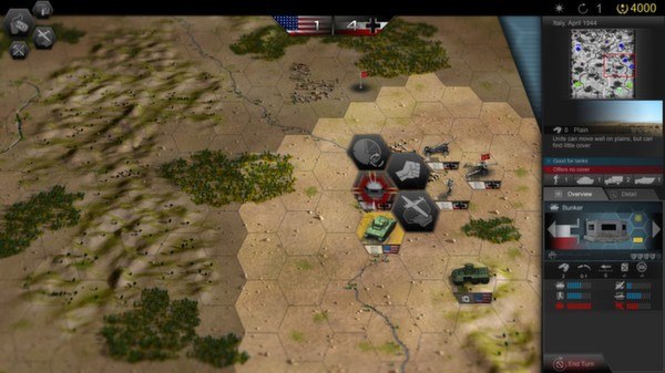 Screenshot 19