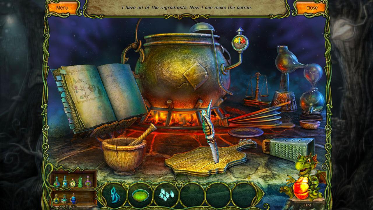 Screenshot 17