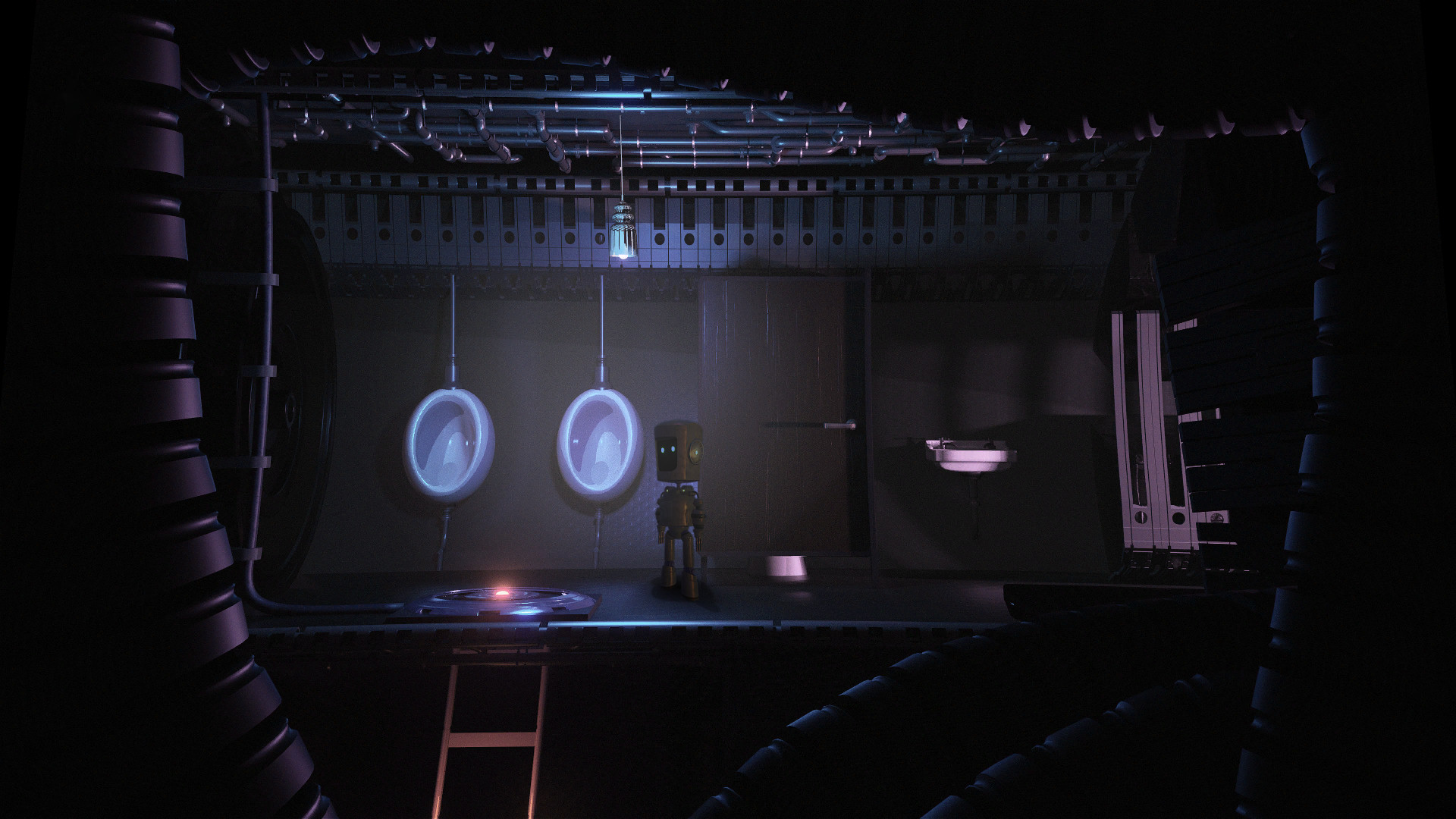 Screenshot 18