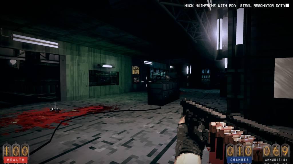 Screenshot 15