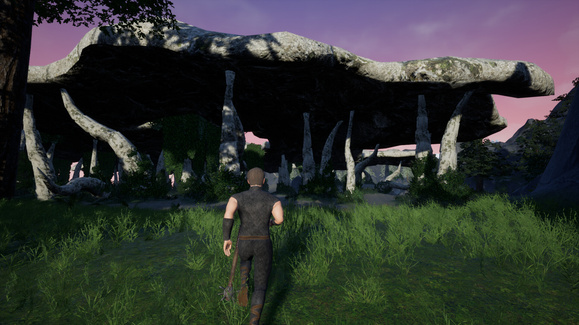 Screenshot 14