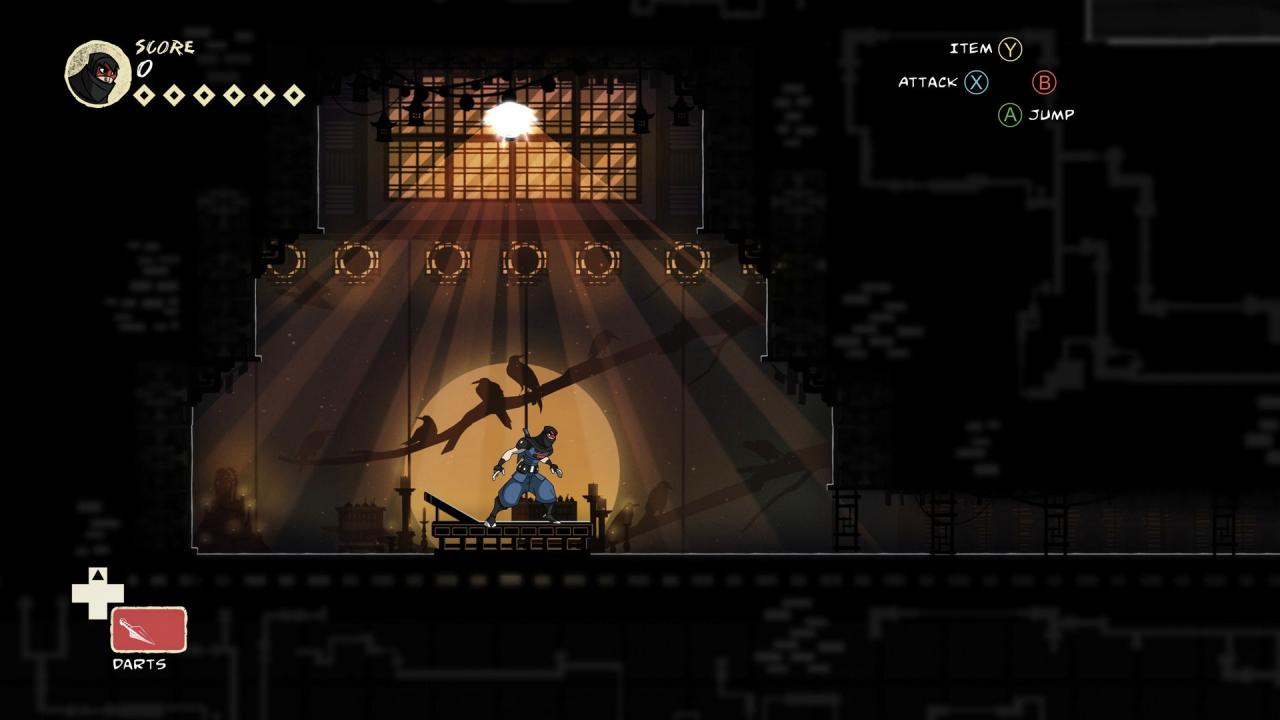 Screenshot 14