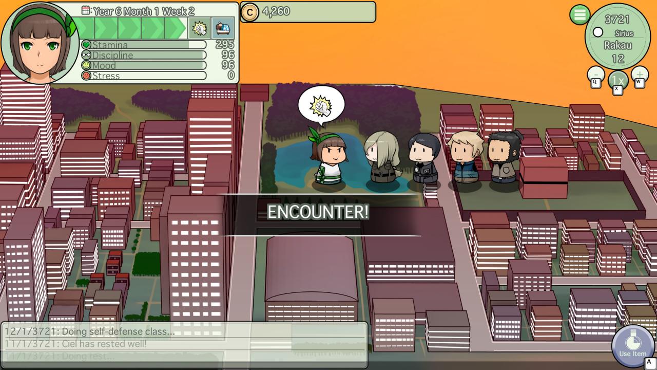 Screenshot 18
