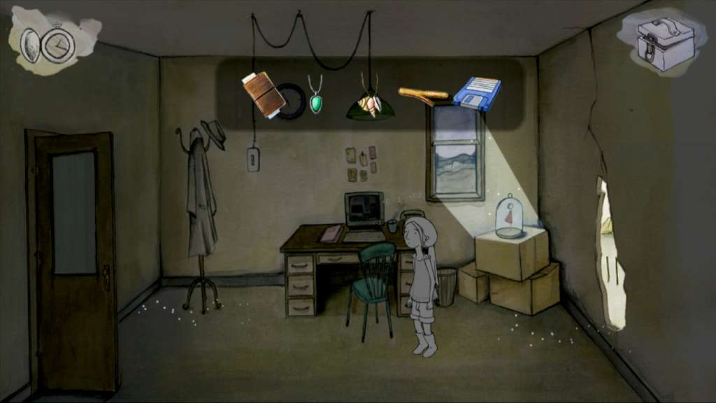 Screenshot 13