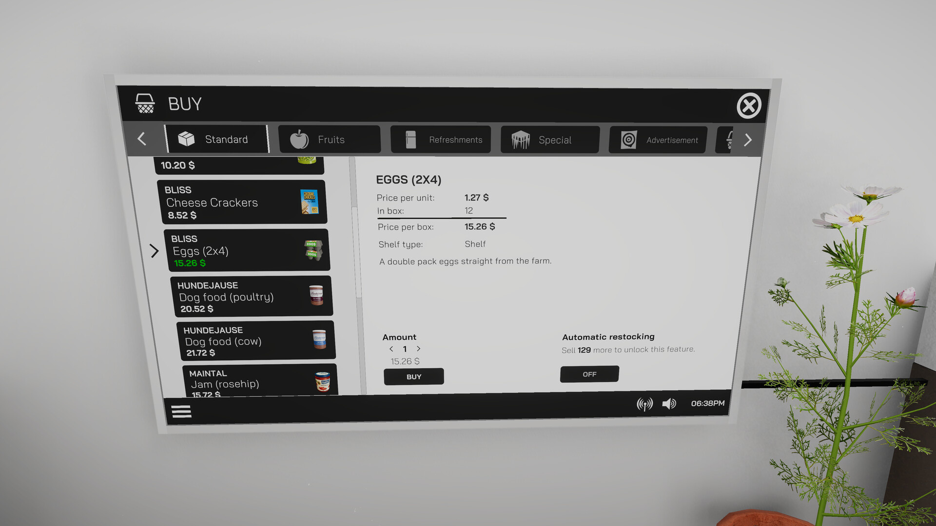 Screenshot 11