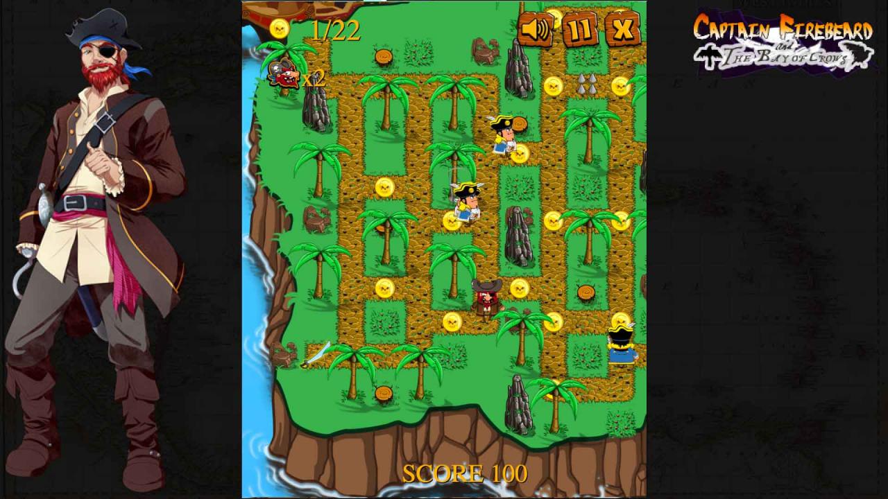 Screenshot 20
