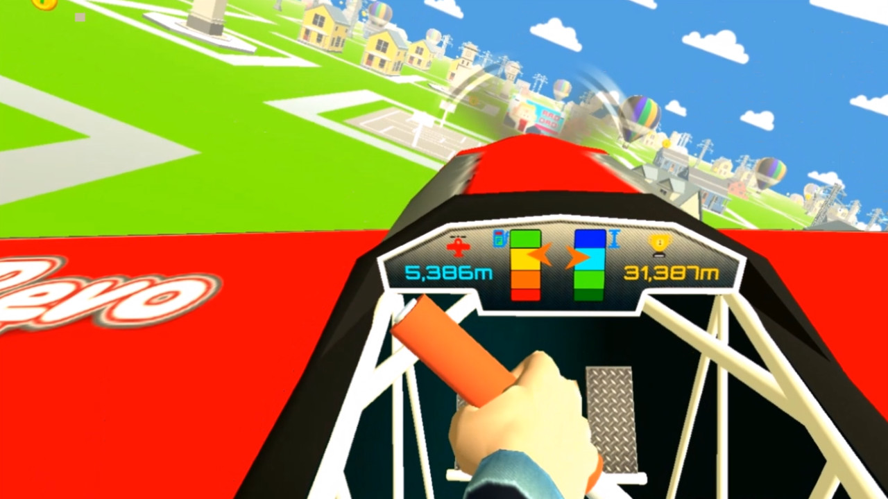 Screenshot 14