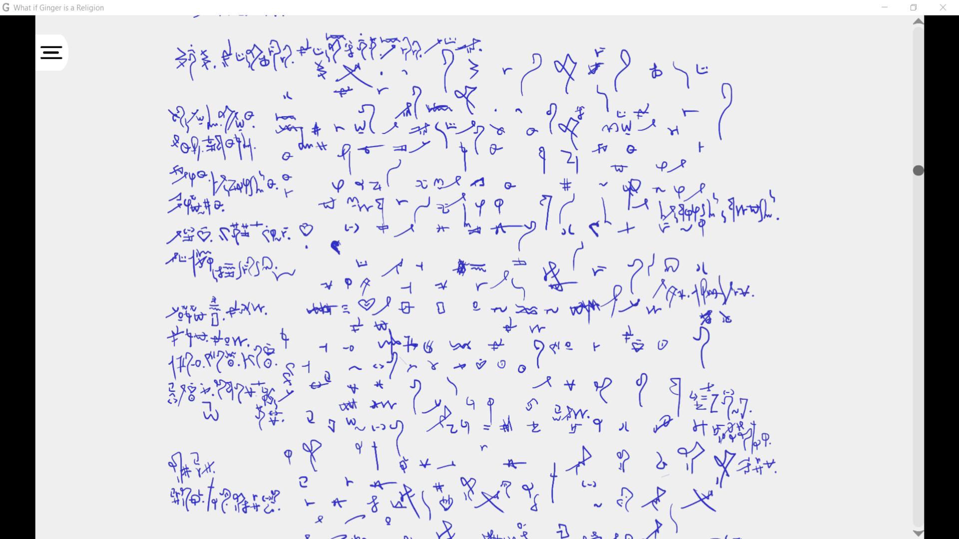 Screenshot 20