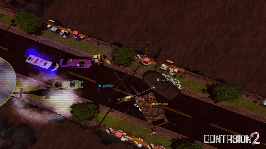 Screenshot 20