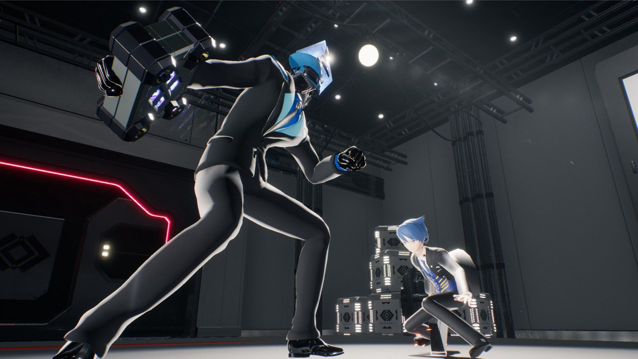 Screenshot 12