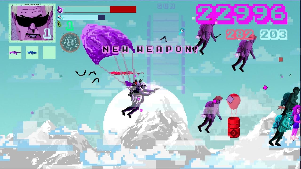Screenshot 20
