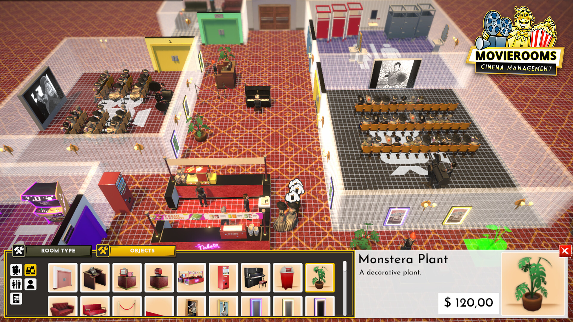 Screenshot 15