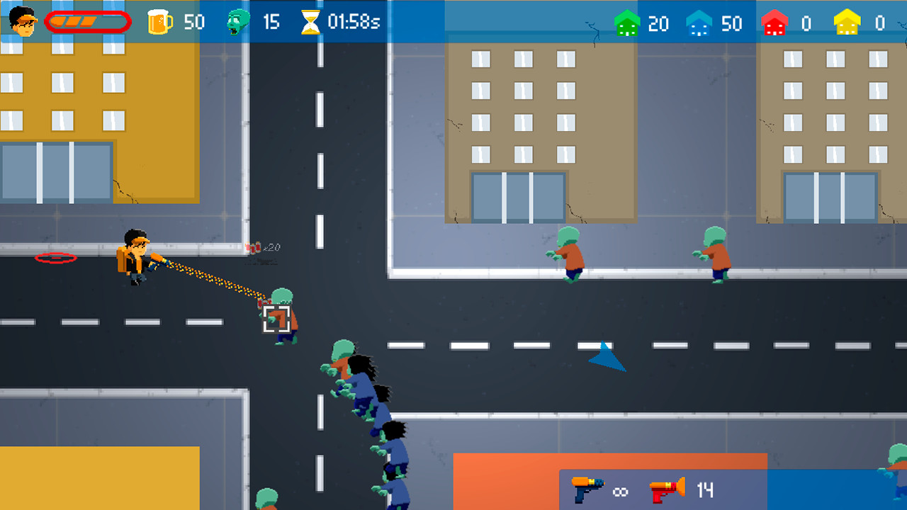 Screenshot 13