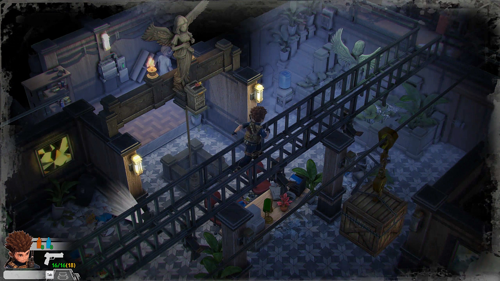 Screenshot 19