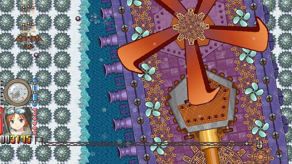 Screenshot 20