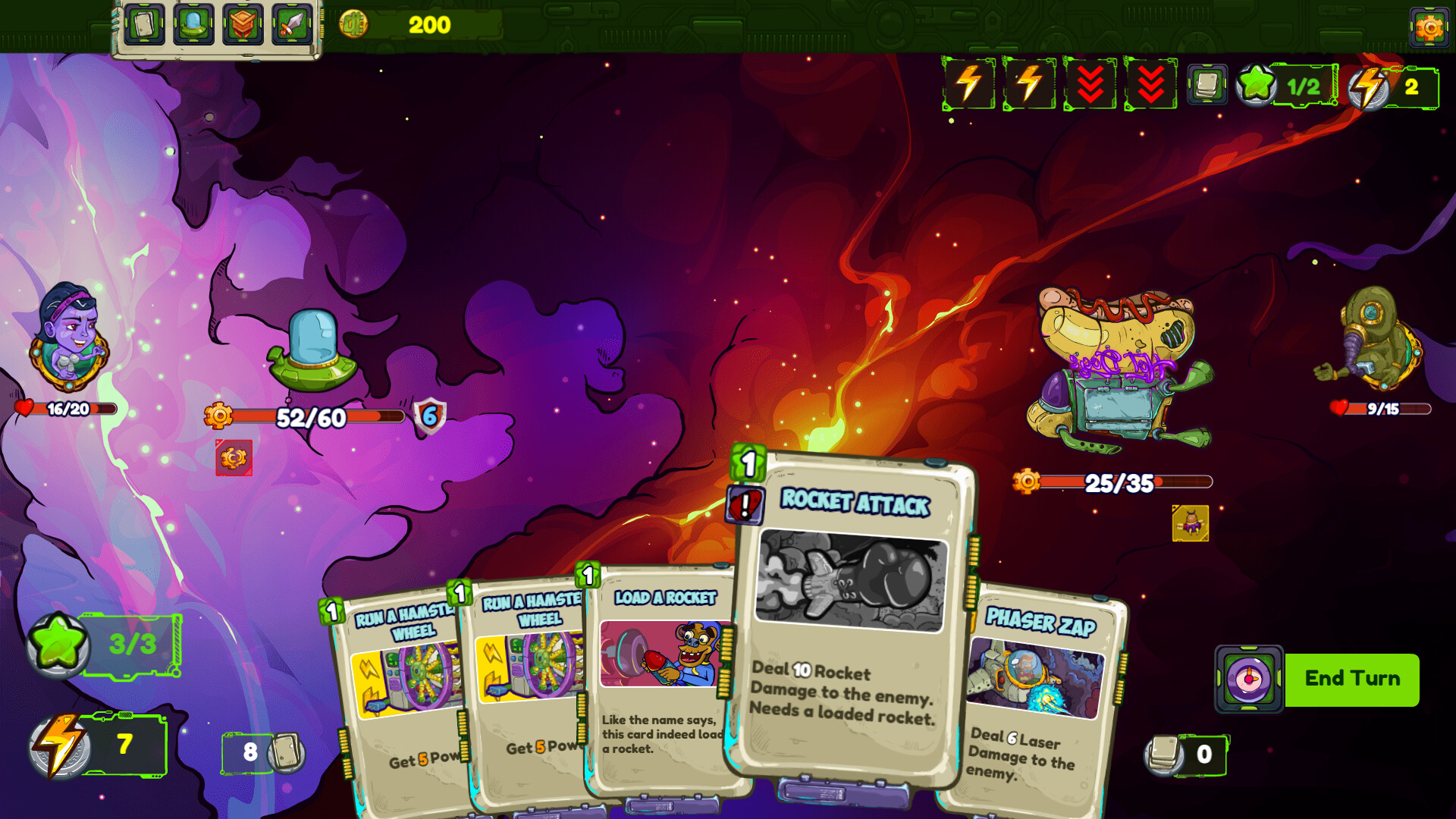 Screenshot 19