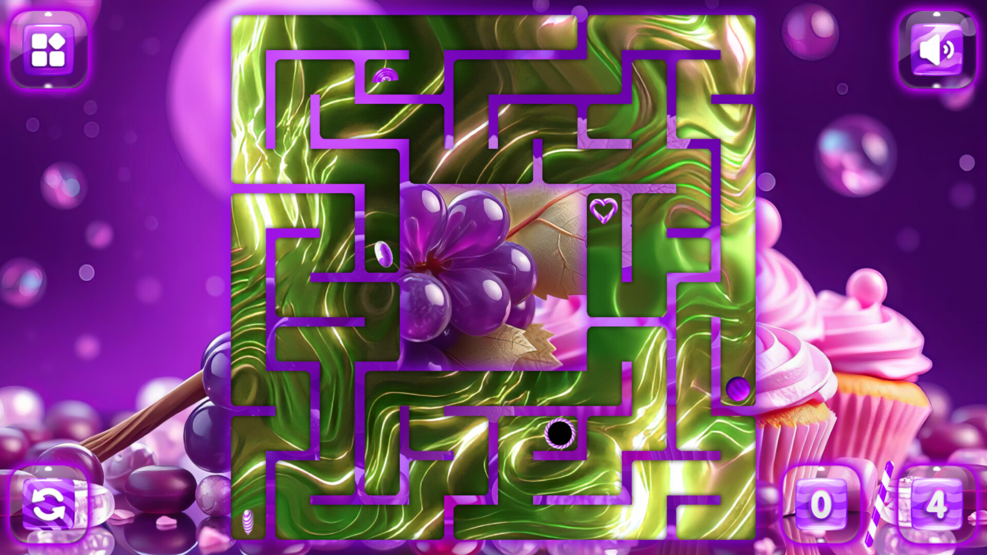 Screenshot 11