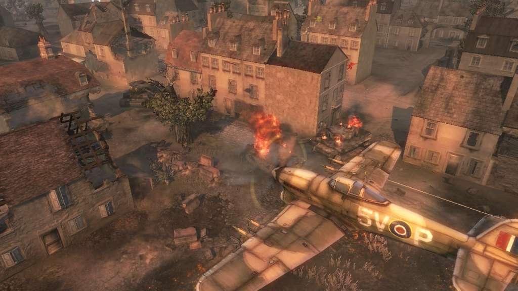 Screenshot 16