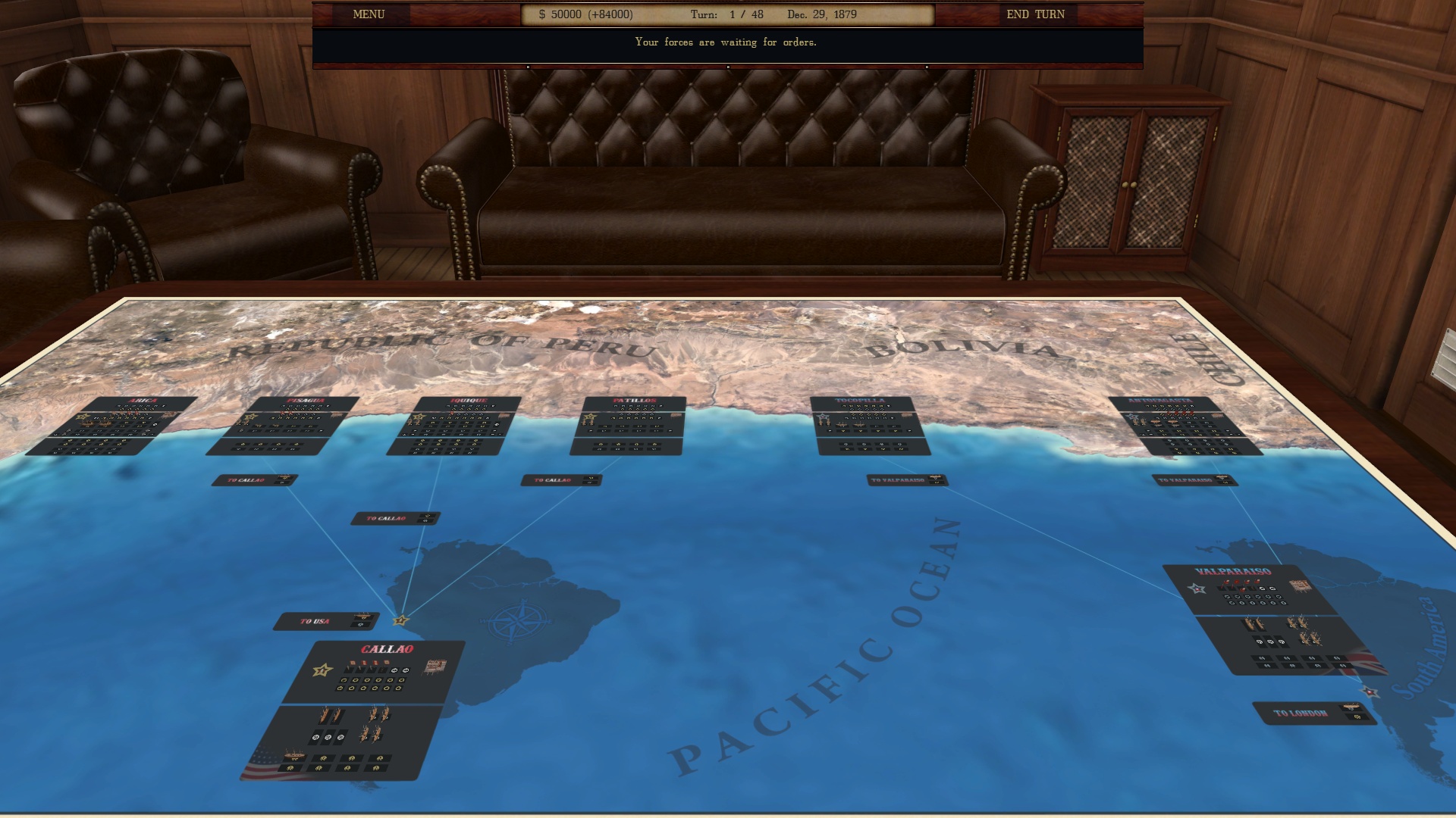 Screenshot 18