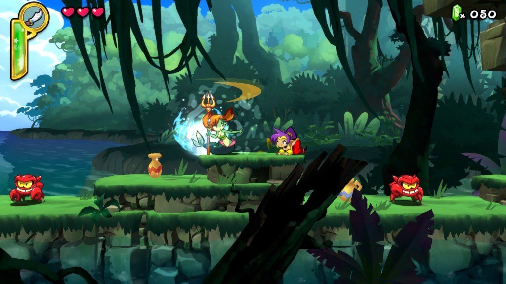 Screenshot 13