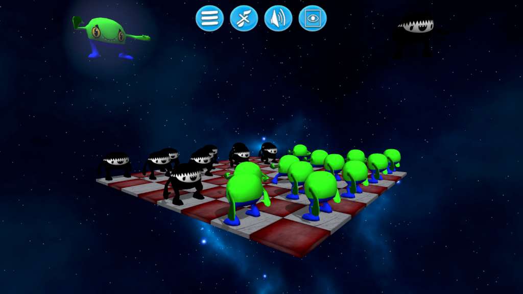 Screenshot 14