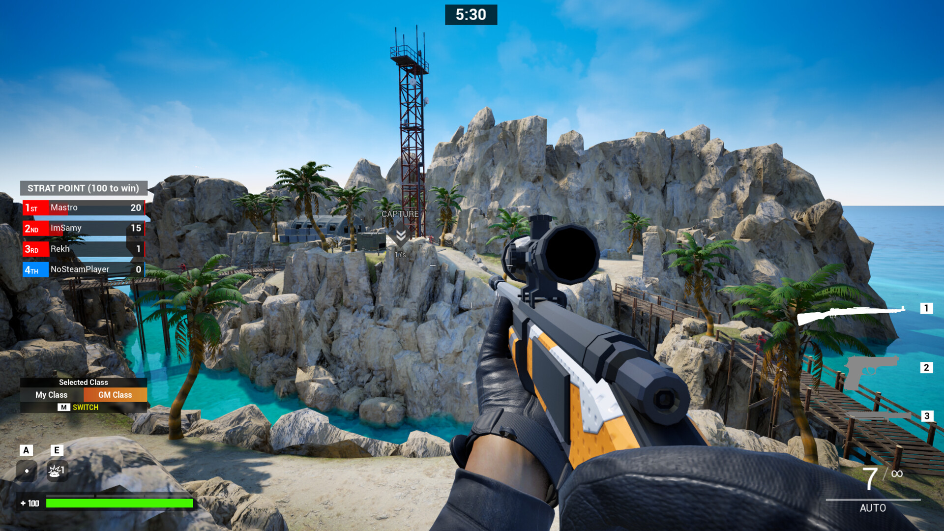 Screenshot 19