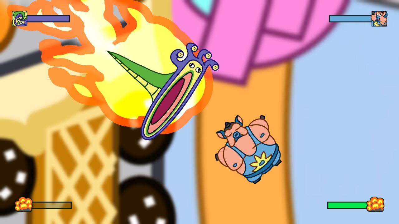 Screenshot 13