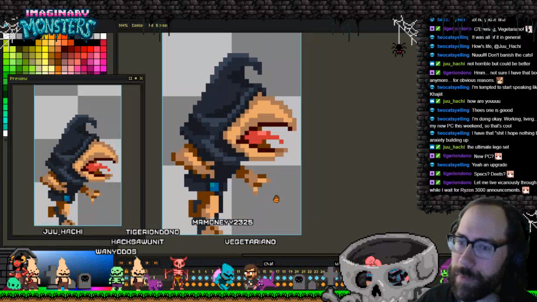 Screenshot 20