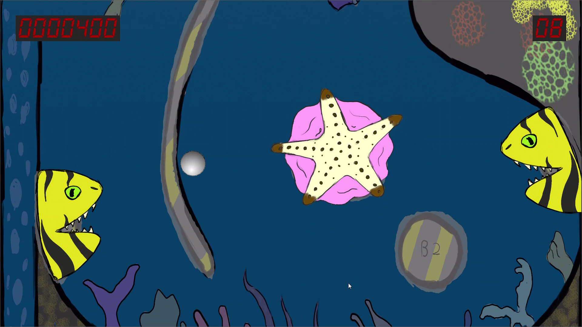 Screenshot 13