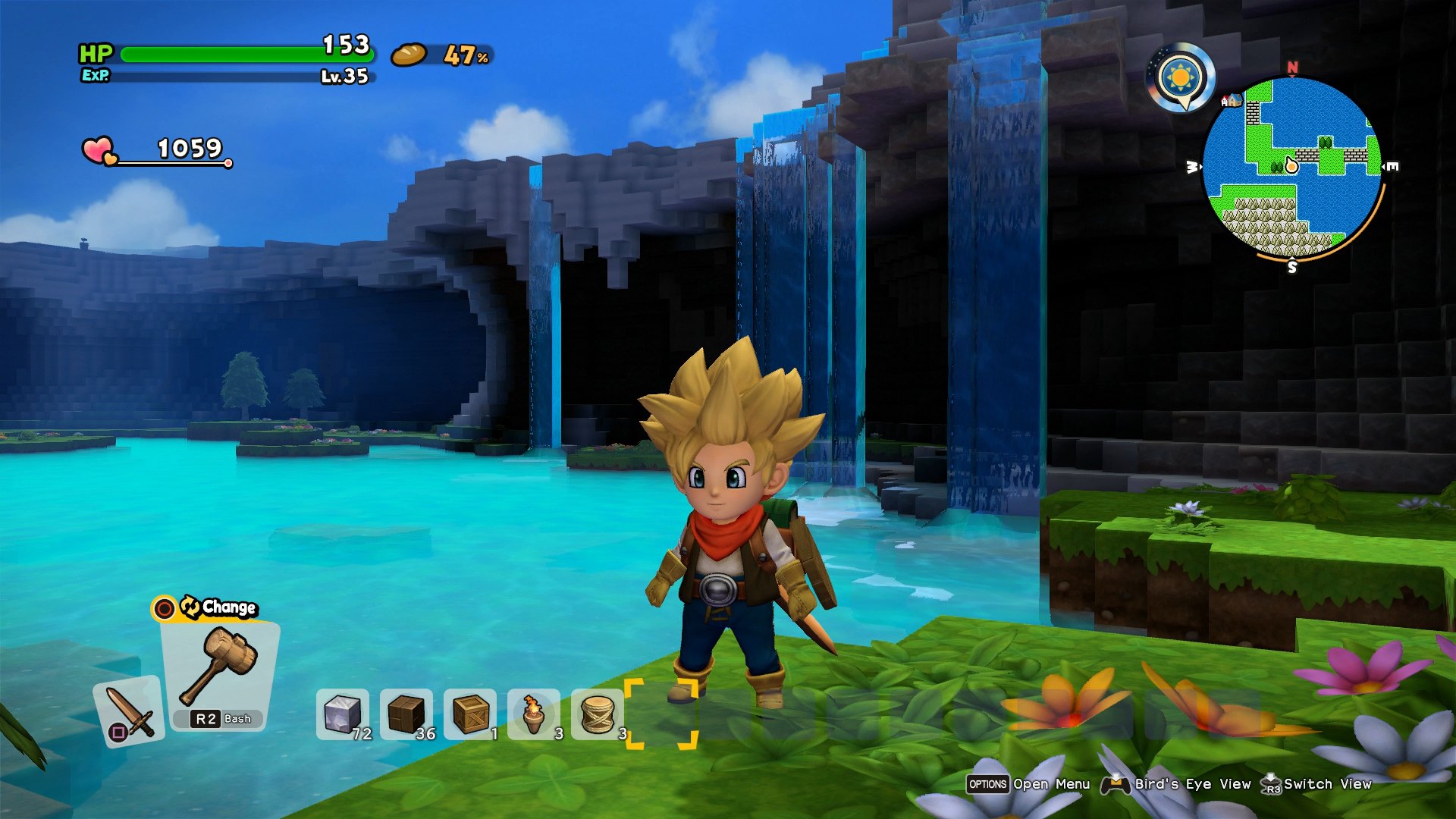Screenshot 20