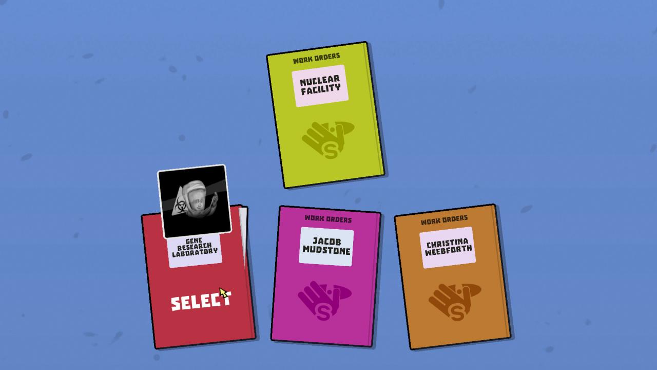 Screenshot 19