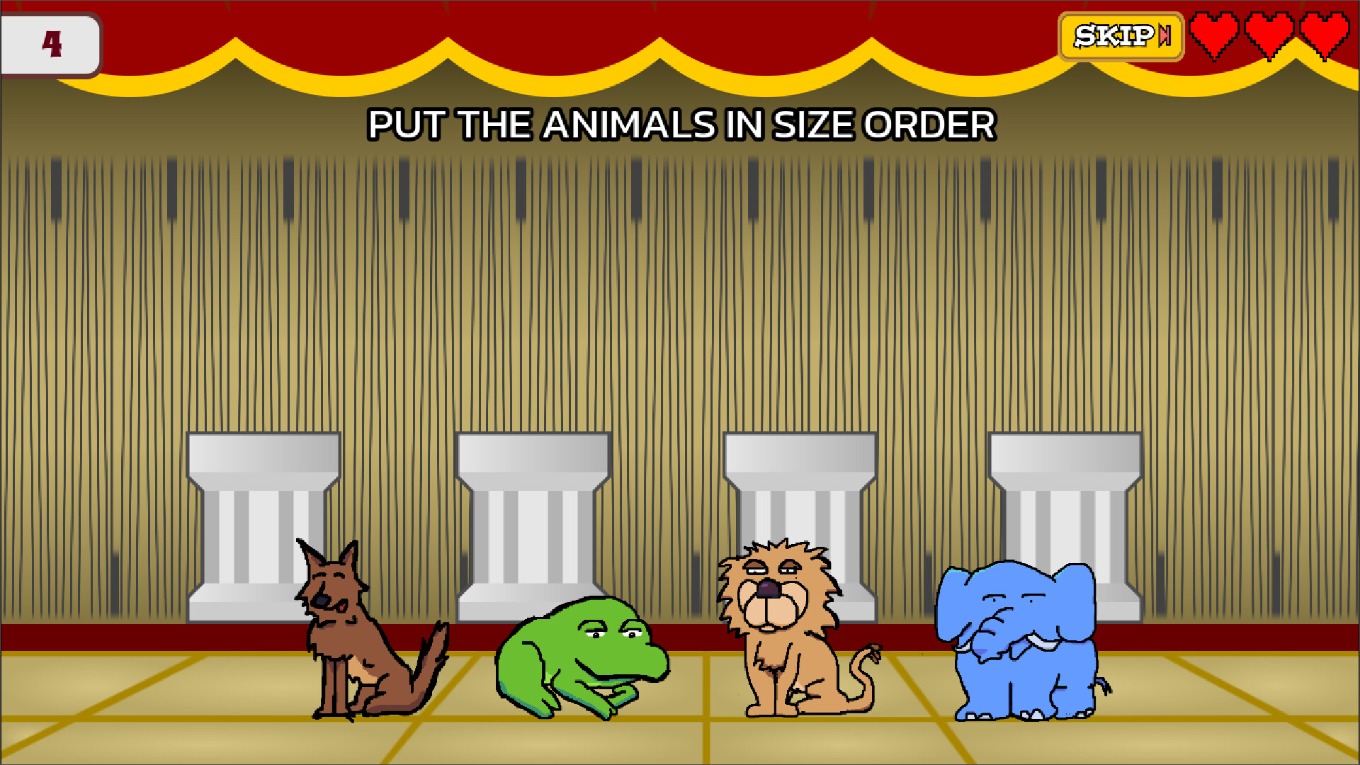 Screenshot 19