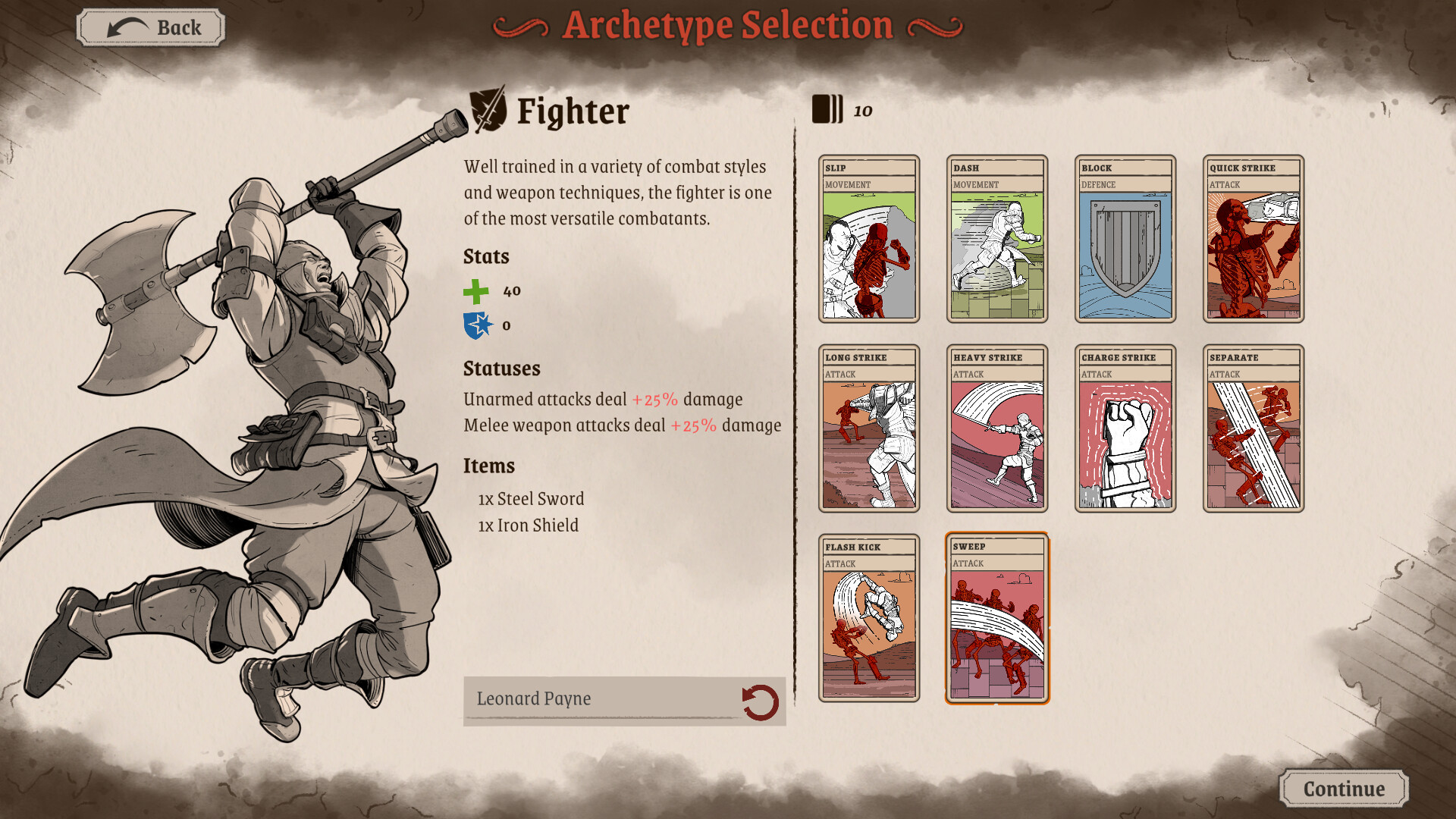 Screenshot 17