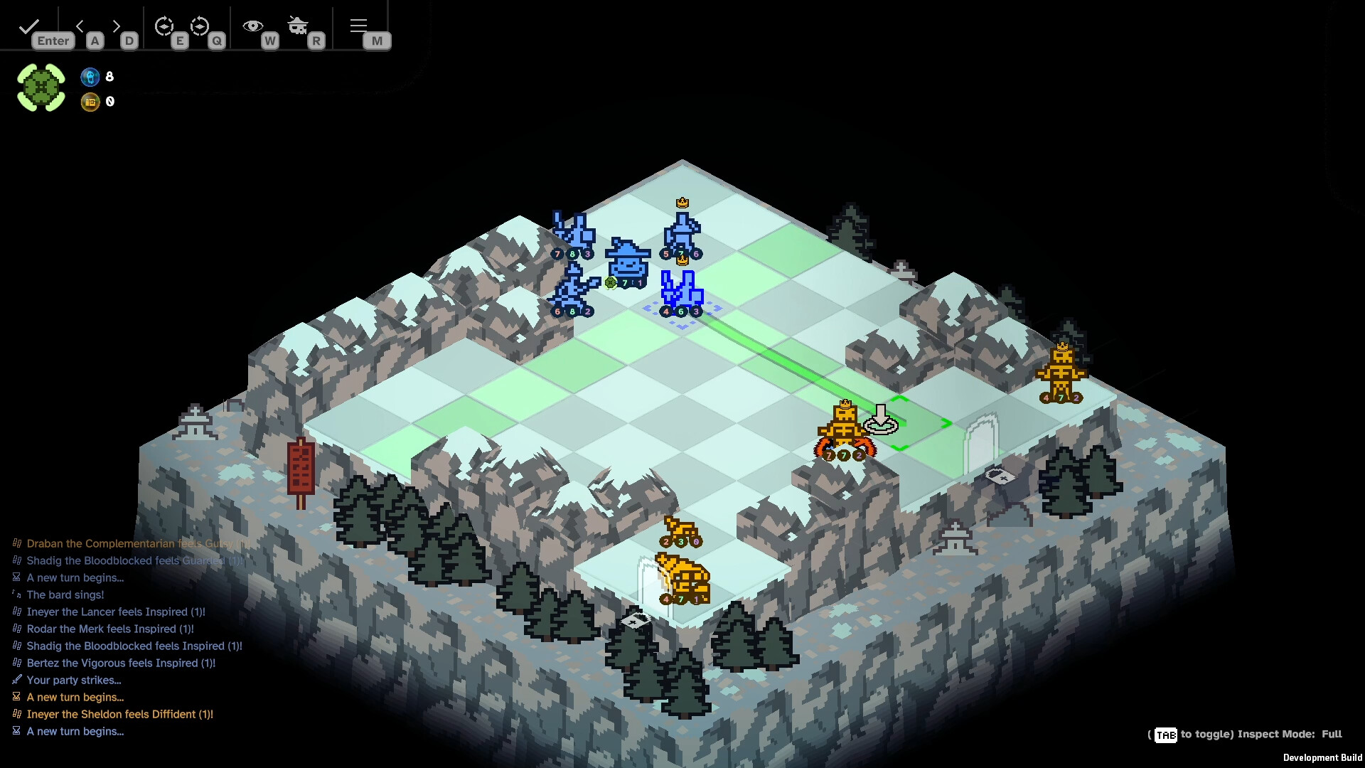 Screenshot 19