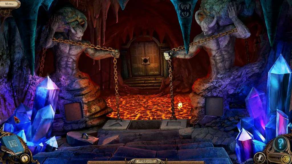 Screenshot 18