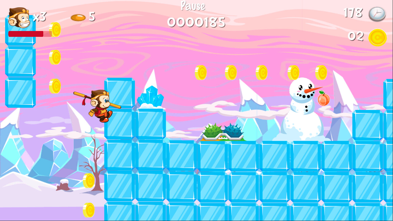 Screenshot 13