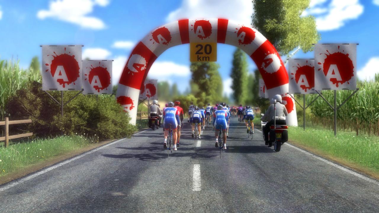 Screenshot 14