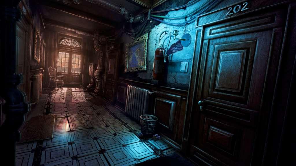 Screenshot 17