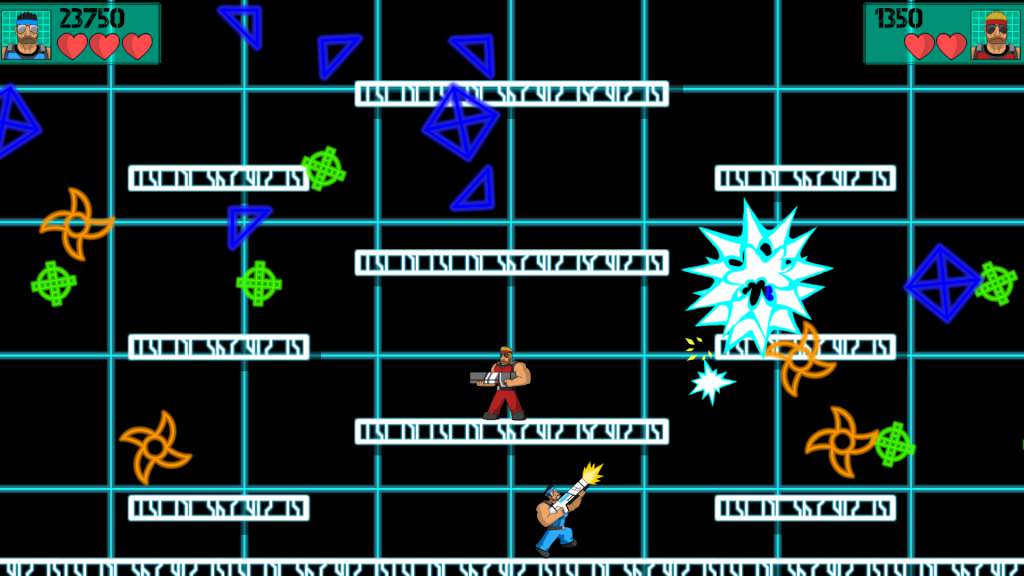 Screenshot 17