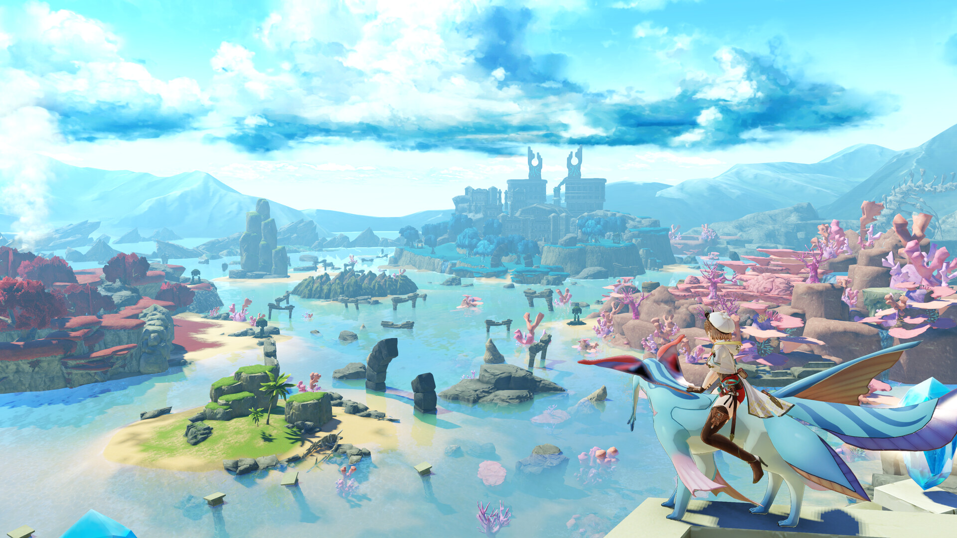 Screenshot 20