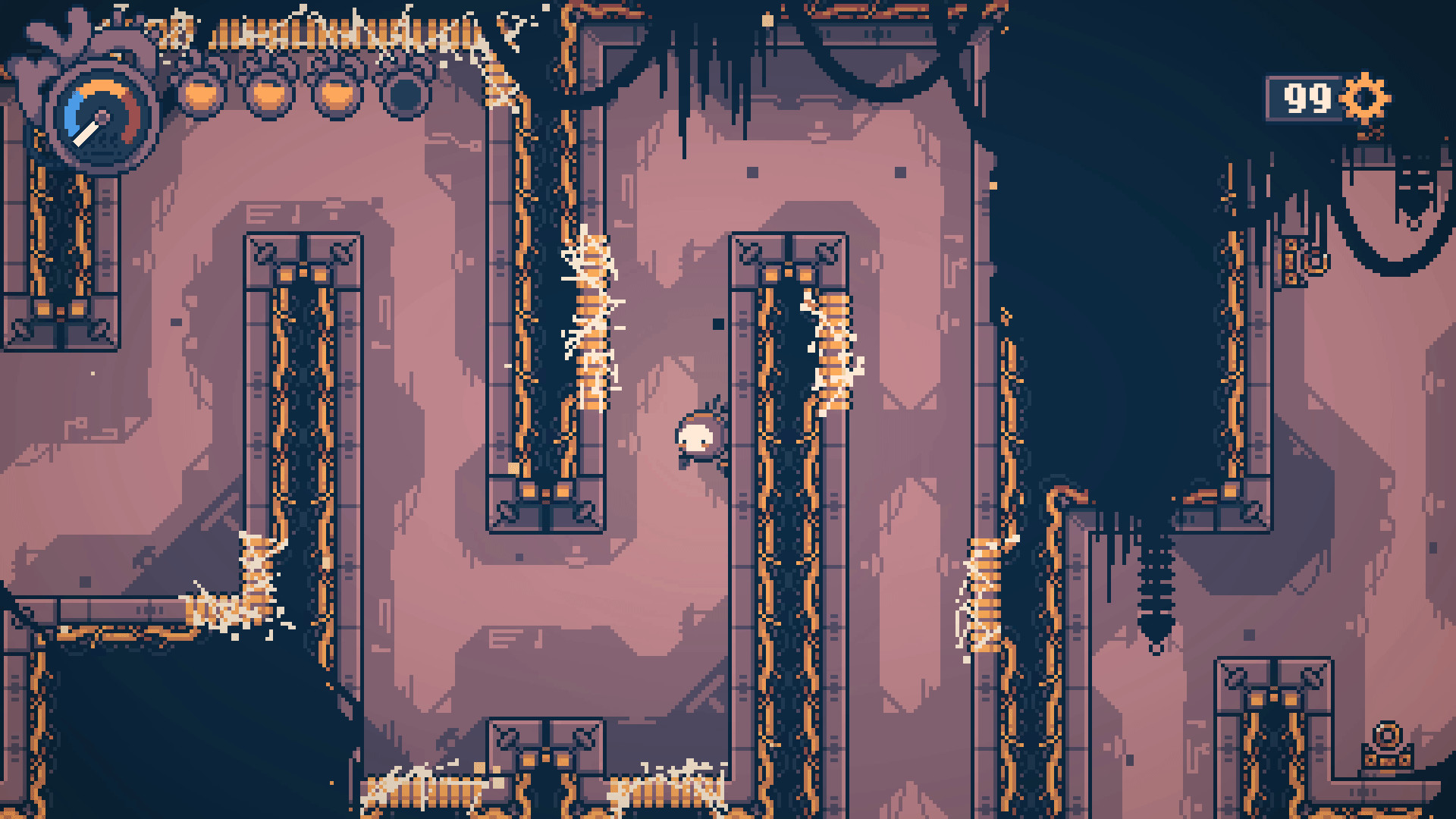 Screenshot 20