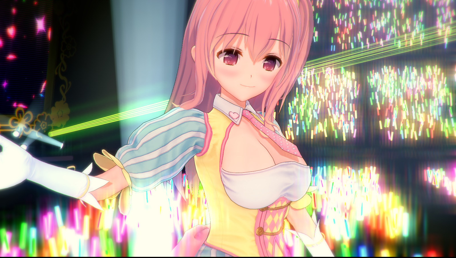 Screenshot 17