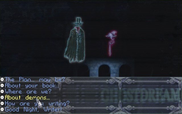Screenshot 16