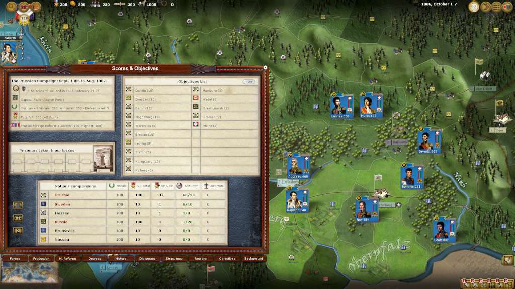 Screenshot 19
