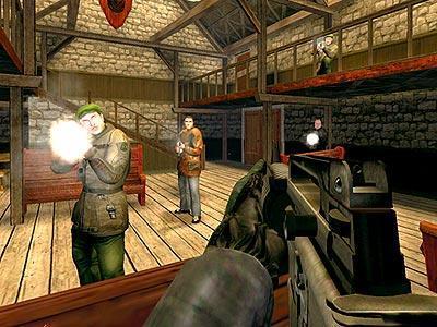 Screenshot 15